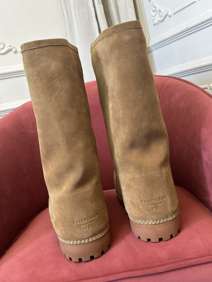 Balenciaga Steroid 6000143
