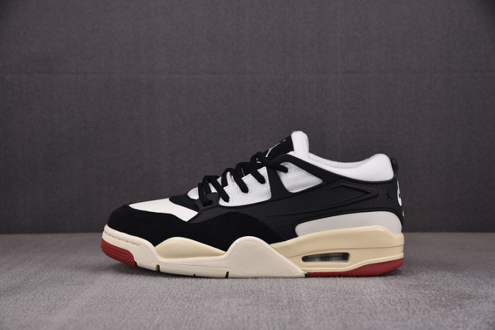 Air Jordan 4 RM ''Canyon Rust''  FQ7939-100