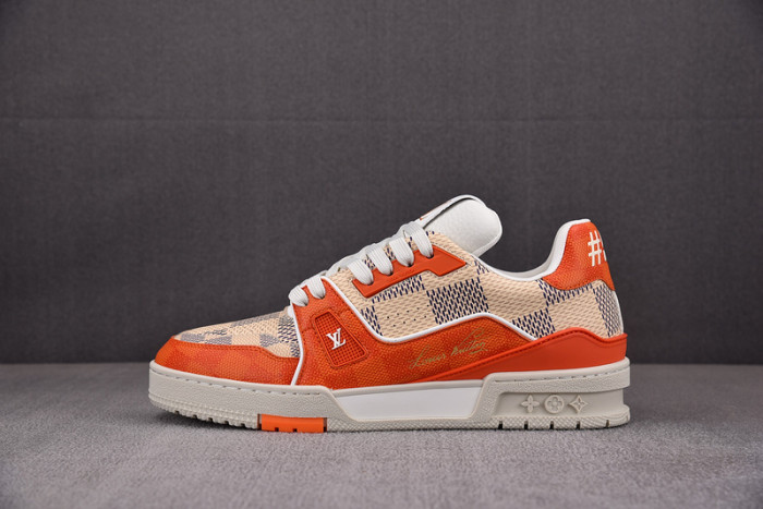 L&V snekaers  L0000142