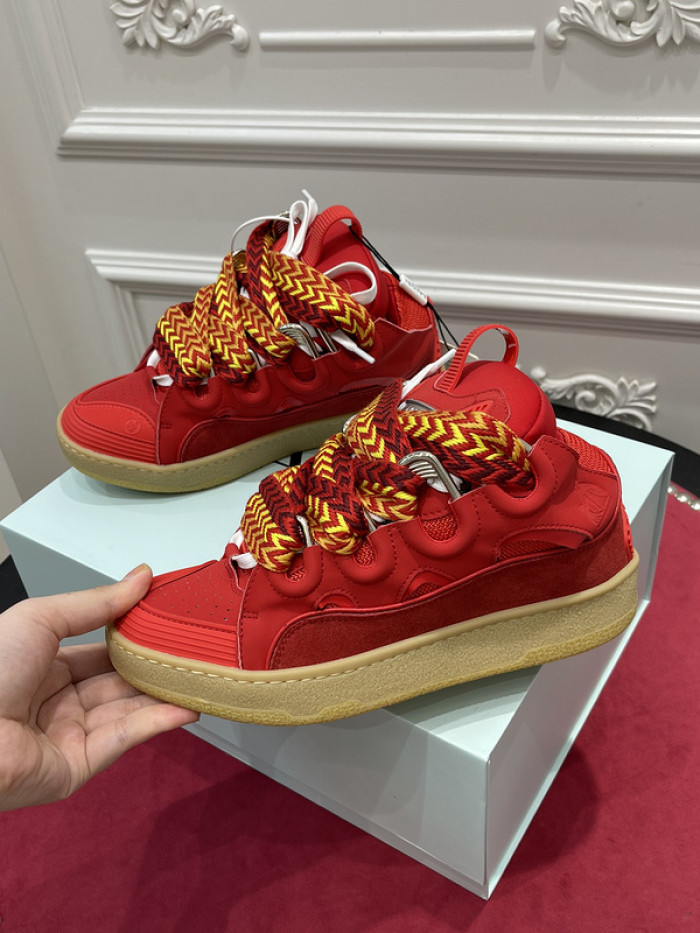 Lanvin × Gallery Department  LG000058