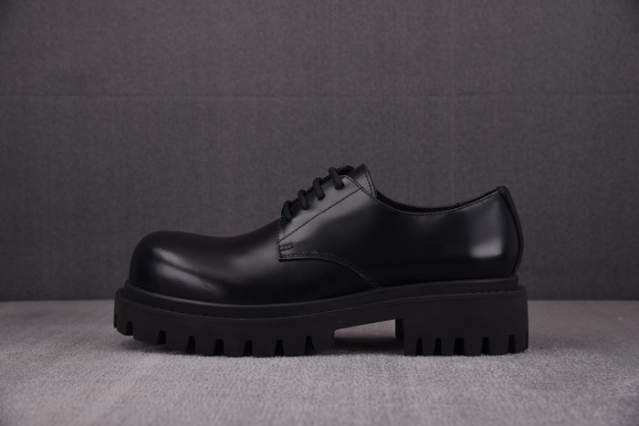 Balenciaga Steroid  6000142