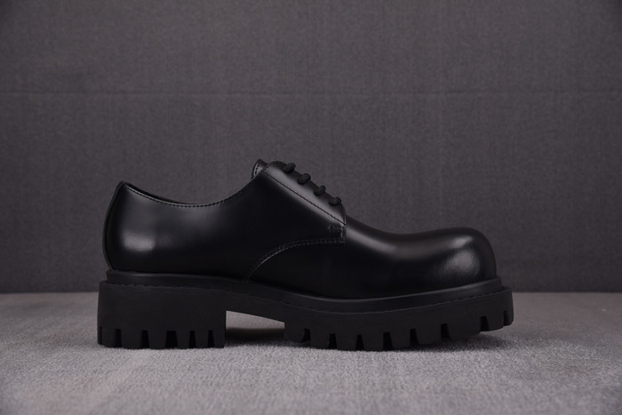 Balenciaga Steroid  6000142