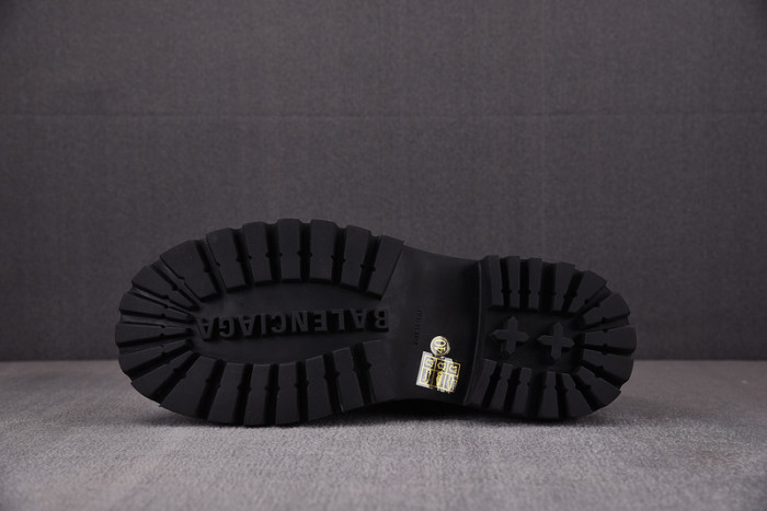 Balenciaga Steroid  6000142