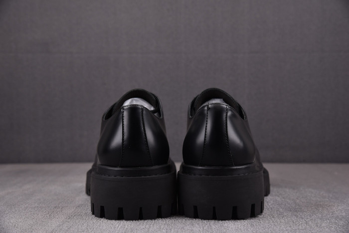 Balenciaga Steroid  6000142