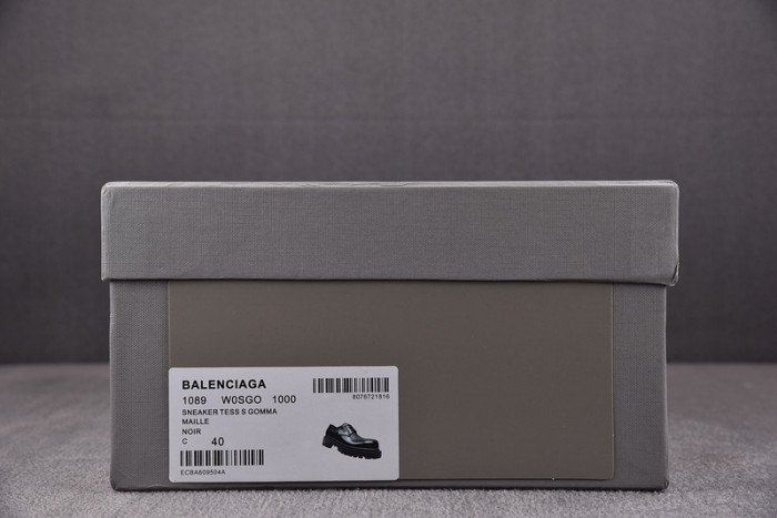 Balenciaga Steroid  6000142
