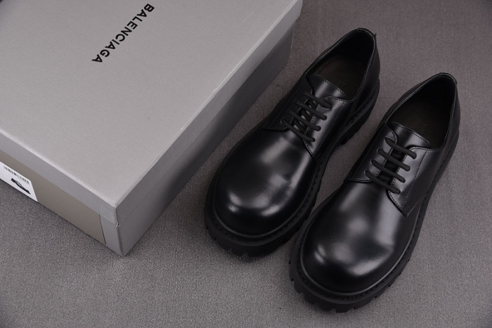 Balenciaga Steroid  6000142