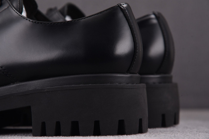 Balenciaga Steroid  6000142