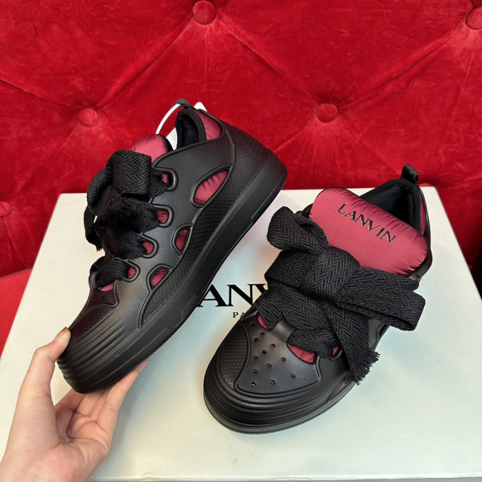 Lanvin × Gallery Department LG000049