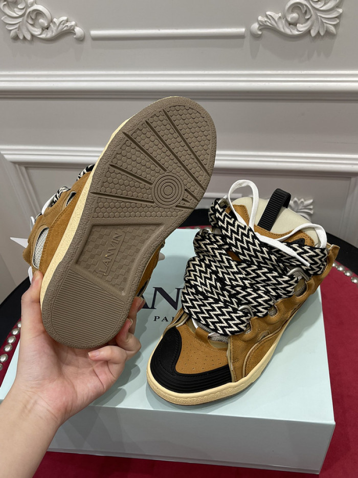 Lanvin × Gallery Department LG000055