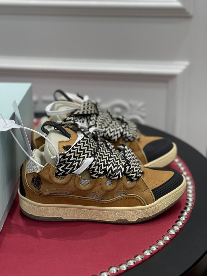 Lanvin × Gallery Department LG000055