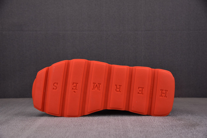 HERME* snekaers H000026