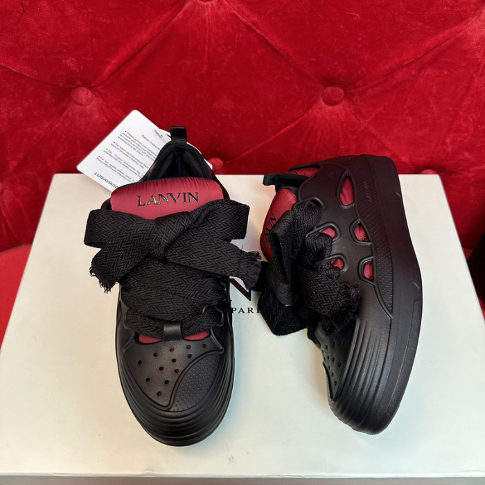 Lanvin × Gallery Department LG000049