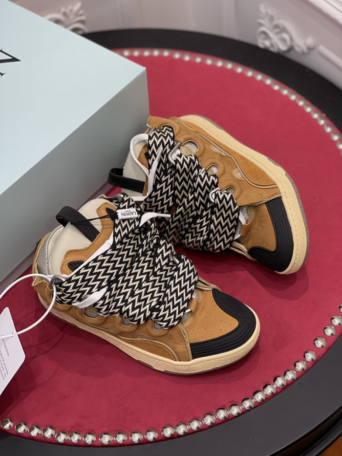 Lanvin × Gallery Department LG000055