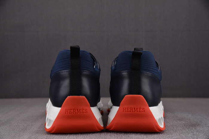 HERME* snekaers H000026
