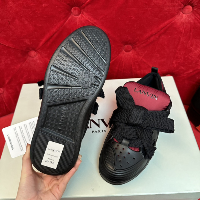 Lanvin × Gallery Department LG000049