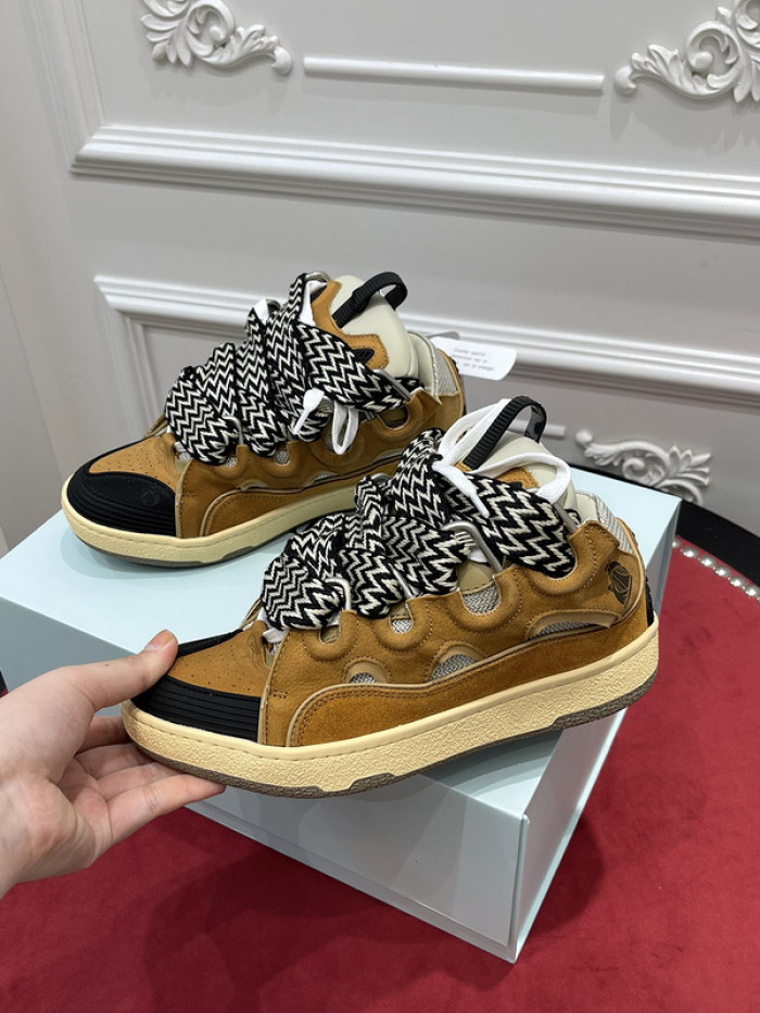 Lanvin × Gallery Department  LG000055