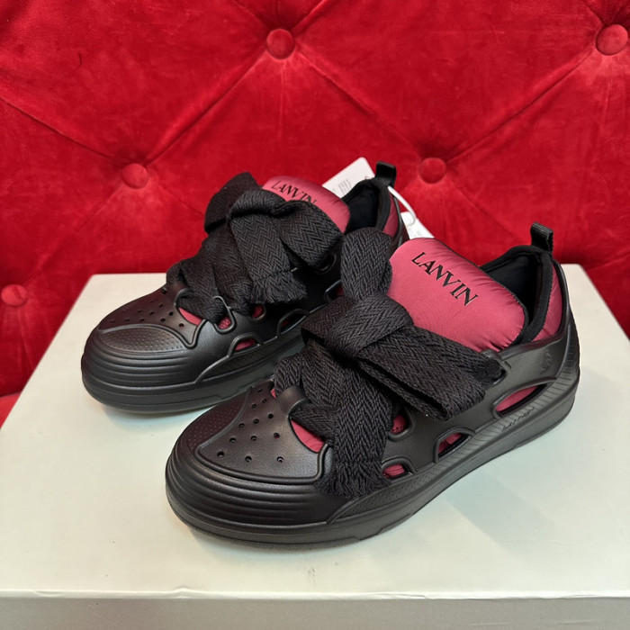 Lanvin × Gallery Department LG000049
