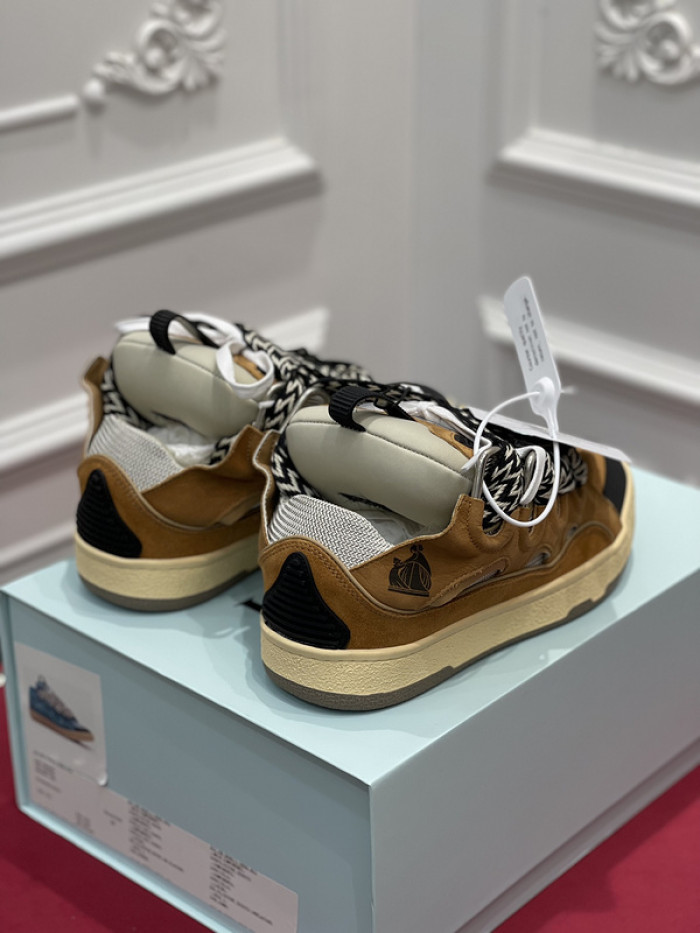 Lanvin × Gallery Department LG000055