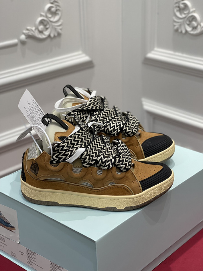 Lanvin × Gallery Department LG000055