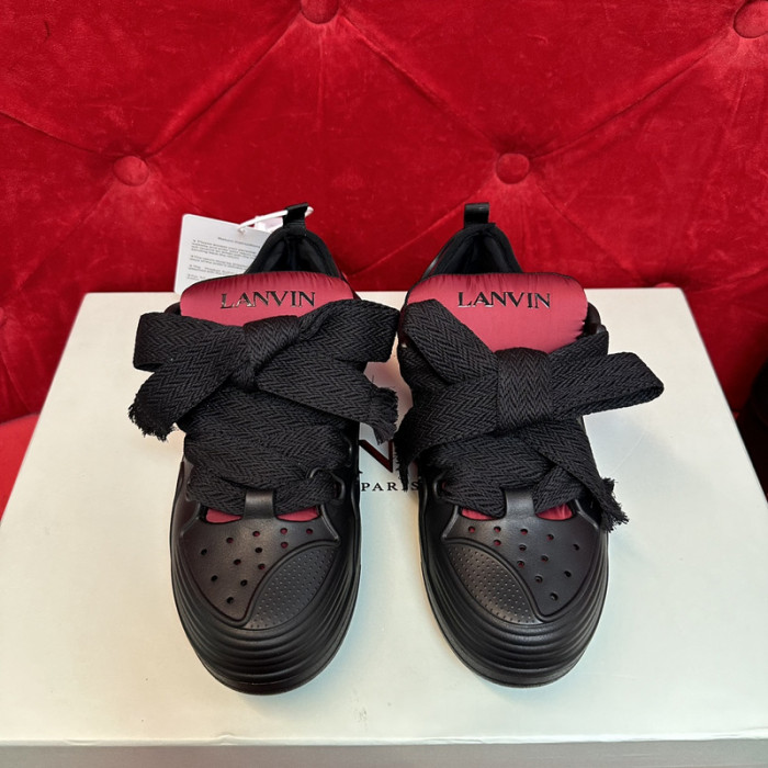Lanvin × Gallery Department LG000049