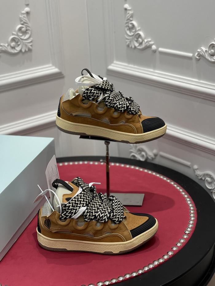 Lanvin × Gallery Department LG000055