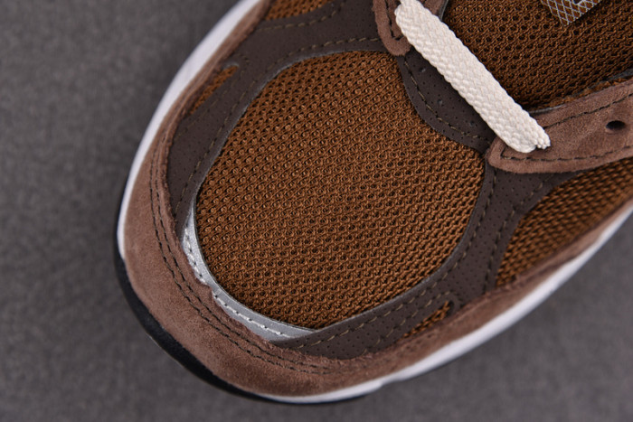 NEW BALANCE NB990 NB000031