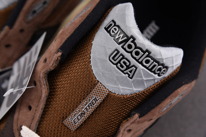 NEW BALANCE NB990 NB000031