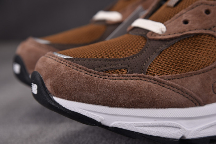 NEW BALANCE NB990 NB000031
