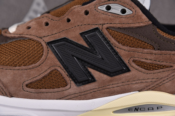 NEW BALANCE NB990 NB000031