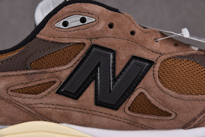 NEW BALANCE NB990 NB000031