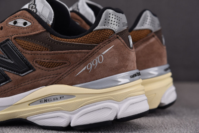 NEW BALANCE NB990 NB000031