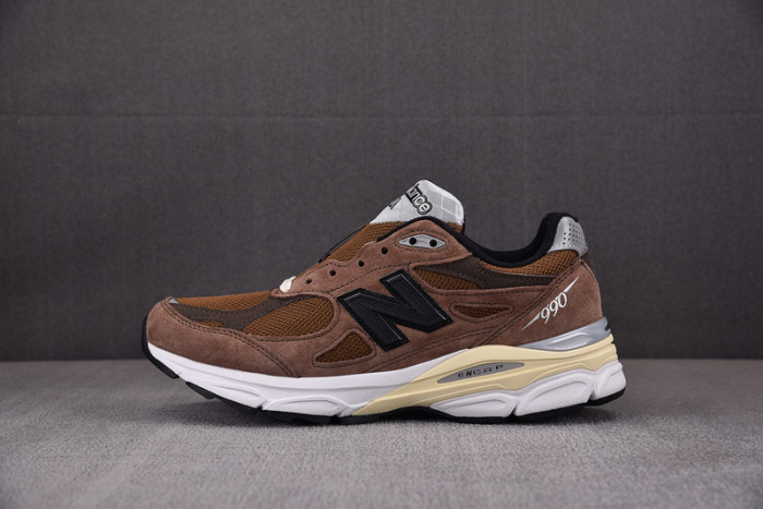 NEW BALANCE NB990 NB000031