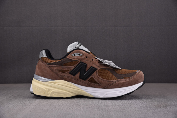 NEW BALANCE NB990 NB000031