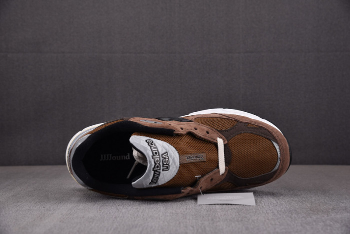 NEW BALANCE NB990 NB000031