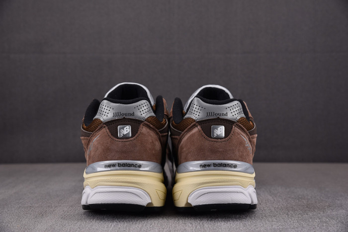 NEW BALANCE NB990 NB000031