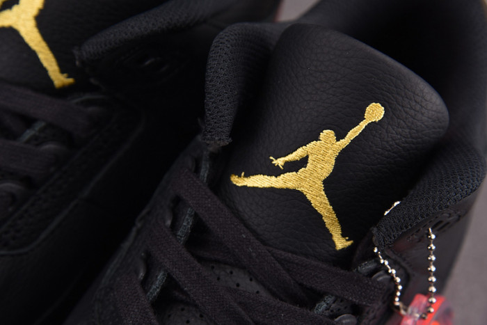Air Jordan 3 Retro J Balvin Rio FN0344-001