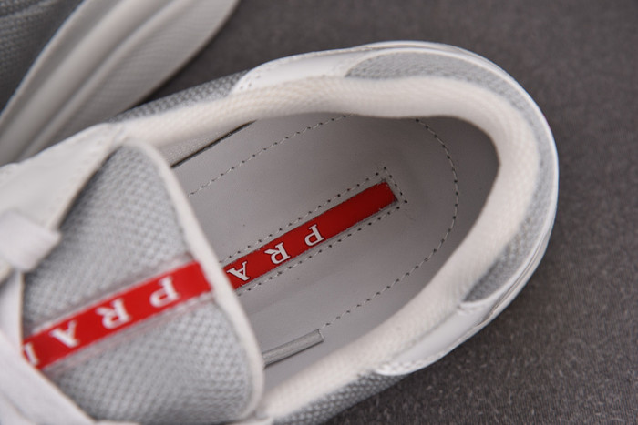 Prad* snekaers P000016