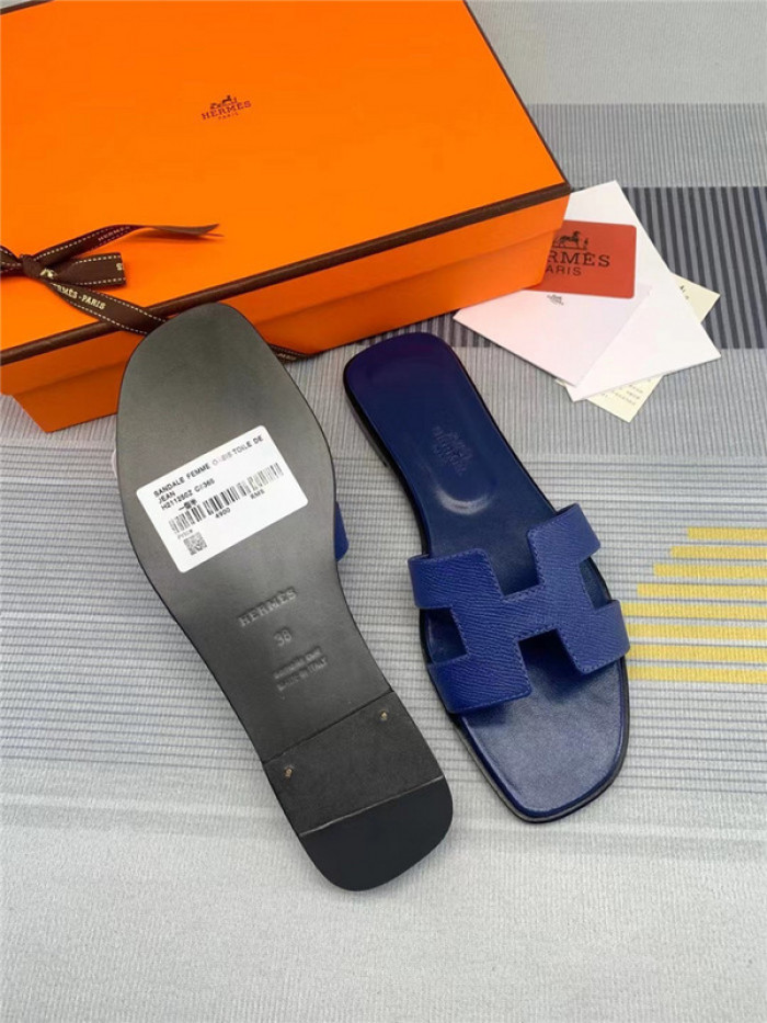 Herme* Sandal26
