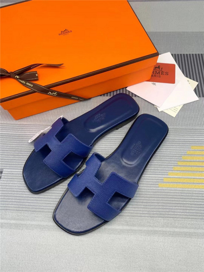 Herme* Sandal26