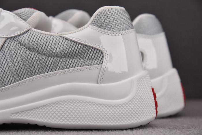 Prad* snekaers P000016