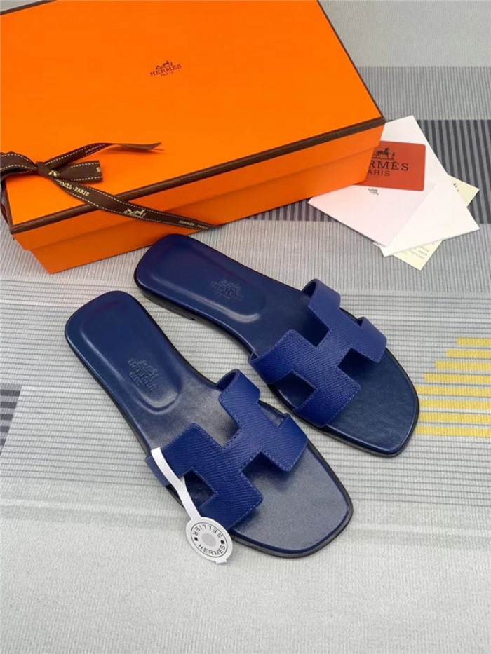 Herme* Sandal26