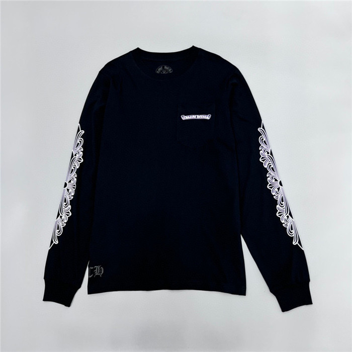 Chrome Hearts CH9