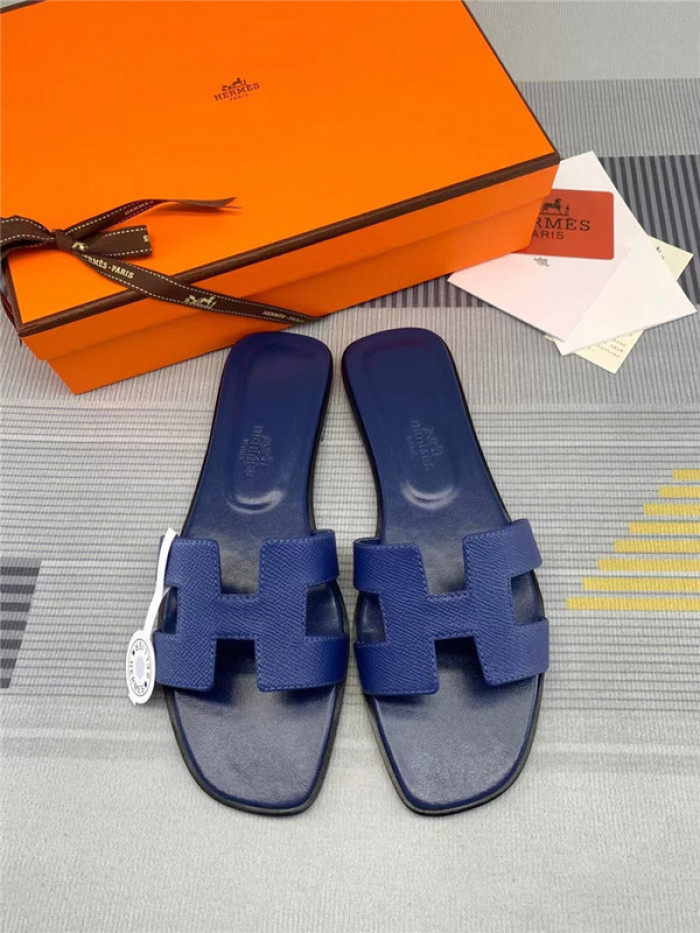 Herme* Sandal26