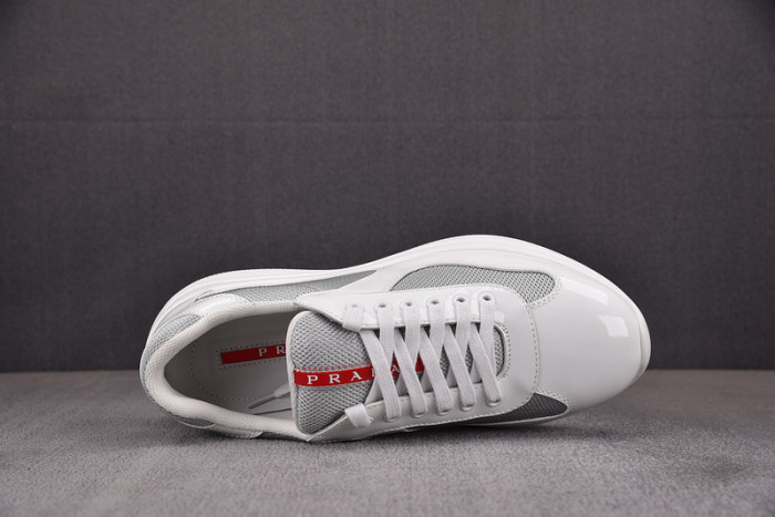 Prad* snekaers P000016