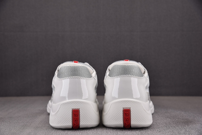 Prad* snekaers P000016