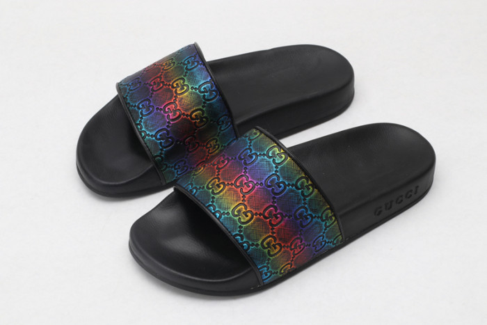 Gucc* Sandal42