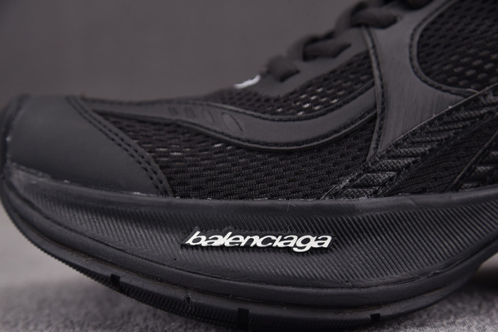 SNEAKER CIRCUIT 7000004