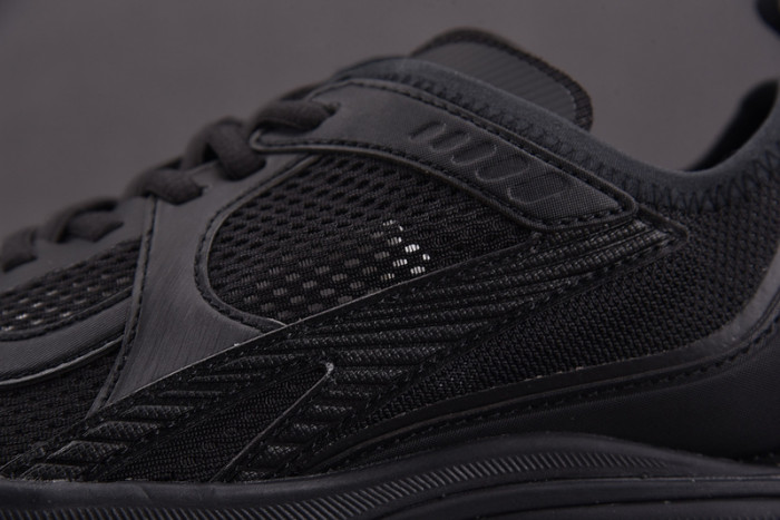 SNEAKER CIRCUIT 7000004