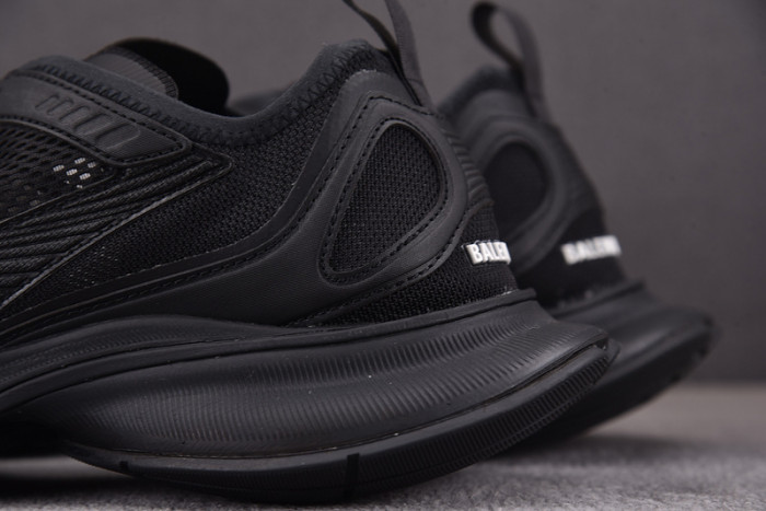 SNEAKER CIRCUIT 7000004