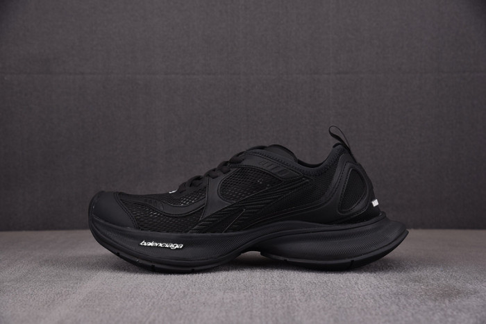 SNEAKER CIRCUIT 7000004